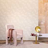 Mist Wallcovering-Tapete-Kirkby Design-Selected Wallpapers