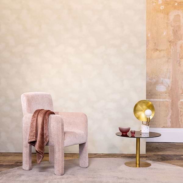 Mist Wallcovering-Tapete-Kirkby Design-Selected Wallpapers