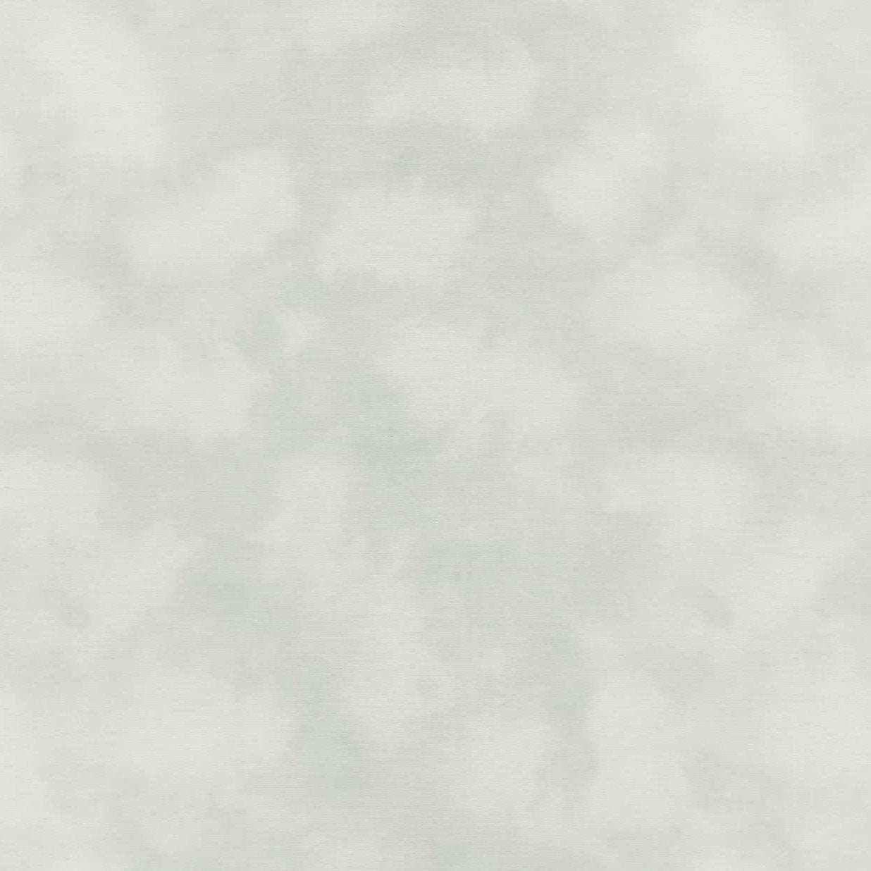 Mist Wallcovering-Tapete-Kirkby Design-Ash-Rolle-WK818/01-Selected Wallpapers