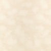Mist Wallcovering-Tapete-Kirkby Design-Jute-Rolle-WK818/02-Selected Wallpapers