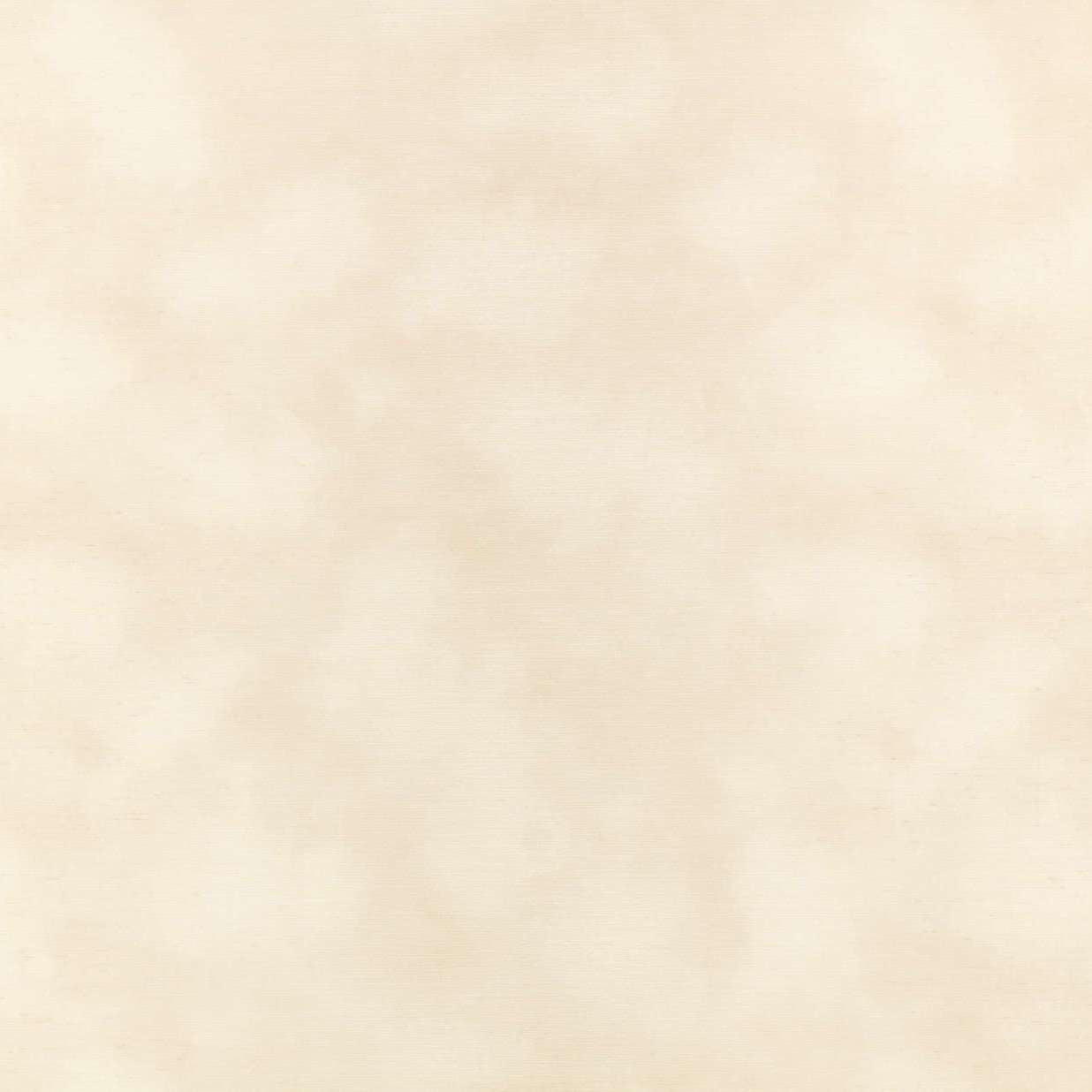 Mist Wallcovering-Tapete-Kirkby Design-Jute-Rolle-WK818/02-Selected Wallpapers