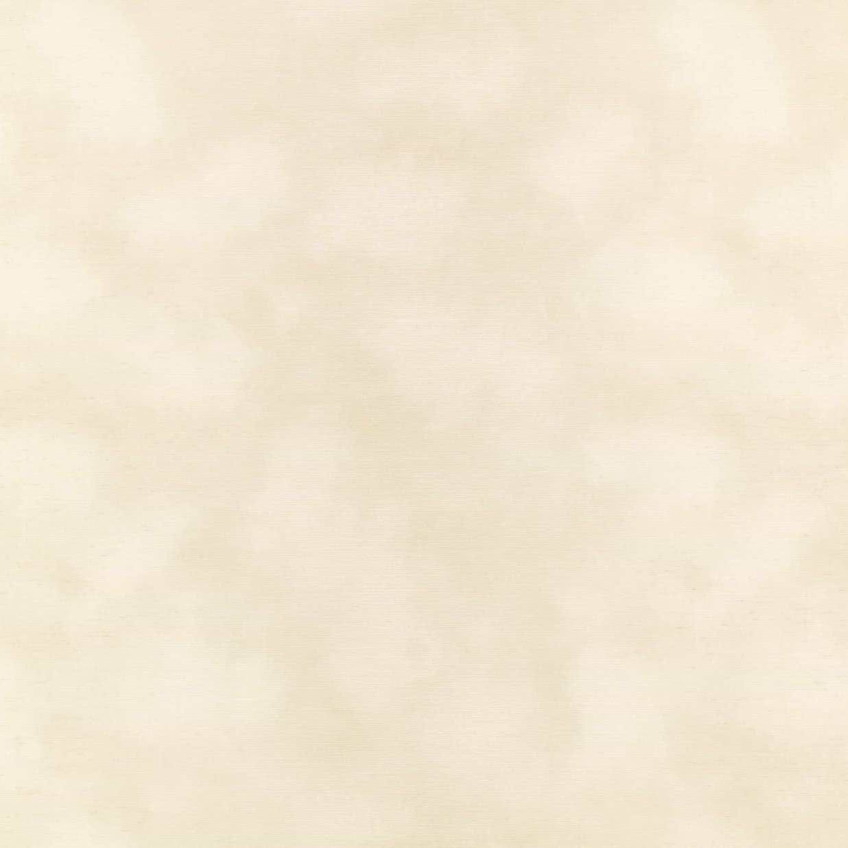 Mist Wallcovering-Tapete-Kirkby Design-Jute-Rolle-WK818/02-Selected Wallpapers