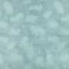 Mist Wallcovering-Tapete-Kirkby Design-Gulf-Rolle-WK818/03-Selected Wallpapers