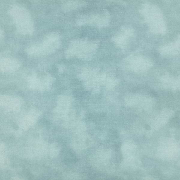 Mist Wallcovering-Tapete-Kirkby Design-Gulf-Rolle-WK818/03-Selected Wallpapers