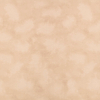 Mist Wallcovering-Tapete-Kirkby Design-Clay-Rolle-WK818/04-Selected Wallpapers