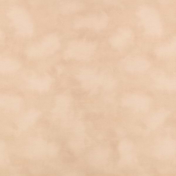 Mist Wallcovering-Tapete-Kirkby Design-Clay-Rolle-WK818/04-Selected Wallpapers