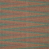 Moab Weave-Wallpaper-Thibaut-Sun Baked-Roll-T13253-Selected Wallpapers