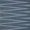 Moab Weave-Wallpaper-Thibaut-Navy-Roll-T13254-Selected Wallpapers