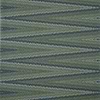 Moab Weave-Wallpaper-Thibaut-Olive-Roll-T13255-Selected Wallpapers