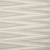 Moab Weave-Wallpaper-Thibaut-Neutral-Roll-T13257-Selected Wallpapers