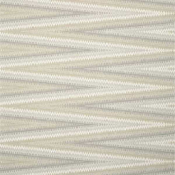 Moab Weave-Wallpaper-Thibaut-Neutral-Roll-T13257-Selected Wallpapers