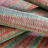 Moab Weave-Wallpaper-Thibaut-Selected Wallpapers