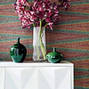 Moab Weave-Wallpaper-Thibaut-Selected Wallpapers