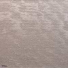 Moire-Tapete-Arte-Rose Shimmer-Meter (M1)-15000A-Selected Wallpapers