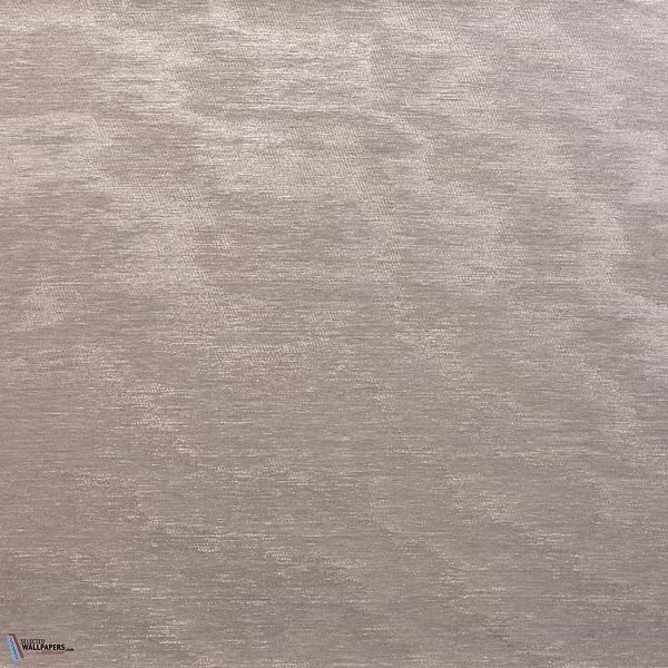 Moire-Wallpaper-Arte-Rose Shimmer-Meter (M1)-15000A-Selected Wallpapers