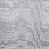 Moire-Tapete-Arte-Moon Silver-Meter (M1)-15001A-Selected Wallpapers