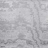 Moire-Wallpaper-Arte-Moon Silver-Meter (M1)-15001A-Selected Wallpapers