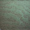 Moire-Wallpaper-Arte-Oasis Green-Meter (M1)-15008A-Selected Wallpapers