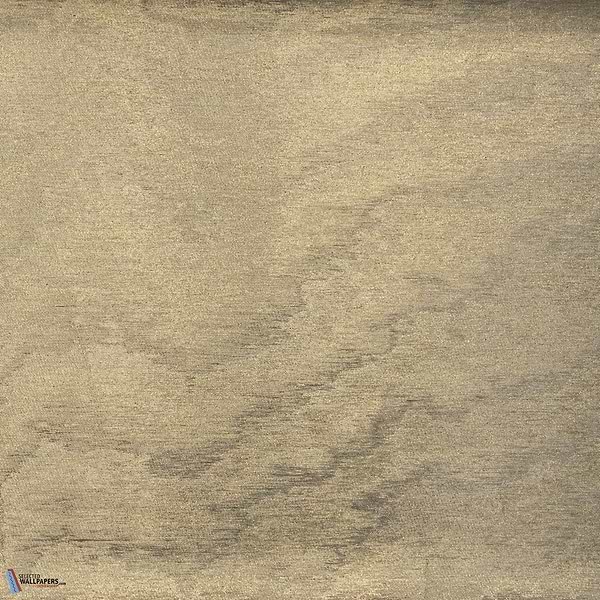 Moire-Wallpaper-Arte-Bright Gold-Meter (M1)-15011A-Selected Wallpapers