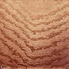 Moire-Tapete-Arte-Sunset Orange-Meter (M1)-15012A-Selected Wallpapers