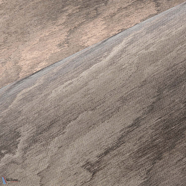 Moire-Wallpaper-Arte-Selected Wallpapers