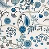 Mojito-behang-Pierre Frey-Azulejos-Rol-FP328005-Selected Wallpapers