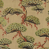 Momiji-Wallpaper-Pierre Frey-Or-Meter (M1)-FP838002-Selected Wallpapers