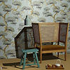 Momiji-Wallpaper-Pierre Frey-Selected Wallpapers
