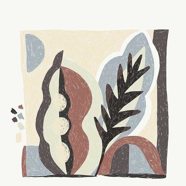 Monaco-wallpaper-Elitis-1-Set-TP 317 01-Selected Wallpapers