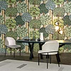 Mont Royal-Tapete-Arte-Selected Wallpapers