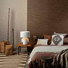 Mood-wallpaper-Omexco by Arte-Selected Wallpapers
