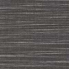 Mood-wallpaper-Omexco by Arte-90-Meter (M1)-TRU90-Selected Wallpapers