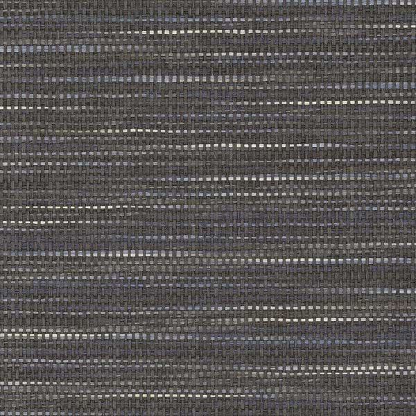 Mood-wallpaper-Omexco by Arte-90-Meter (M1)-TRU90-Selected Wallpapers