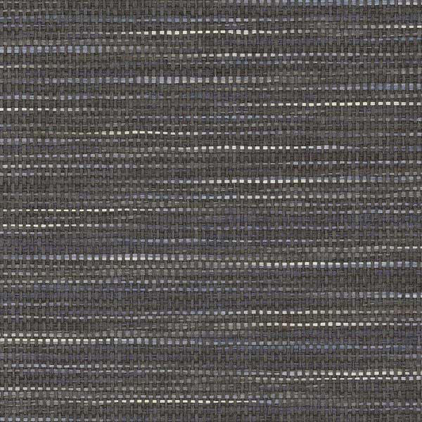 Mood-wallpaper-Omexco by Arte-90-Meter (M1)-TRU90-Selected Wallpapers