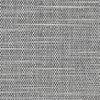 Mood-wallpaper-Omexco by Arte-91-Meter (M1)-TRU91-Selected Wallpapers