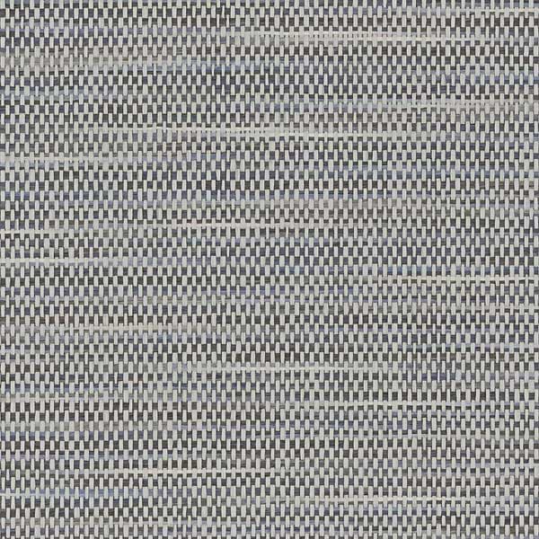 Mood-wallpaper-Omexco by Arte-91-Meter (M1)-TRU91-Selected Wallpapers