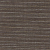 Mood-wallpaper-Omexco by Arte-92-Meter (M1)-TRU92-Selected Wallpapers