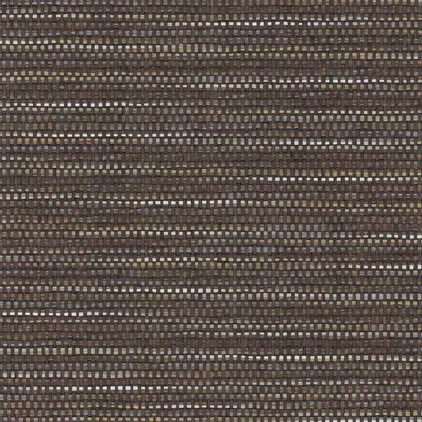 Mood-wallpaper-Omexco by Arte-92-Meter (M1)-TRU92-Selected Wallpapers