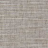 Mood-wallpaper-Omexco by Arte-93-Meter (M1)-TRU93-Selected Wallpapers