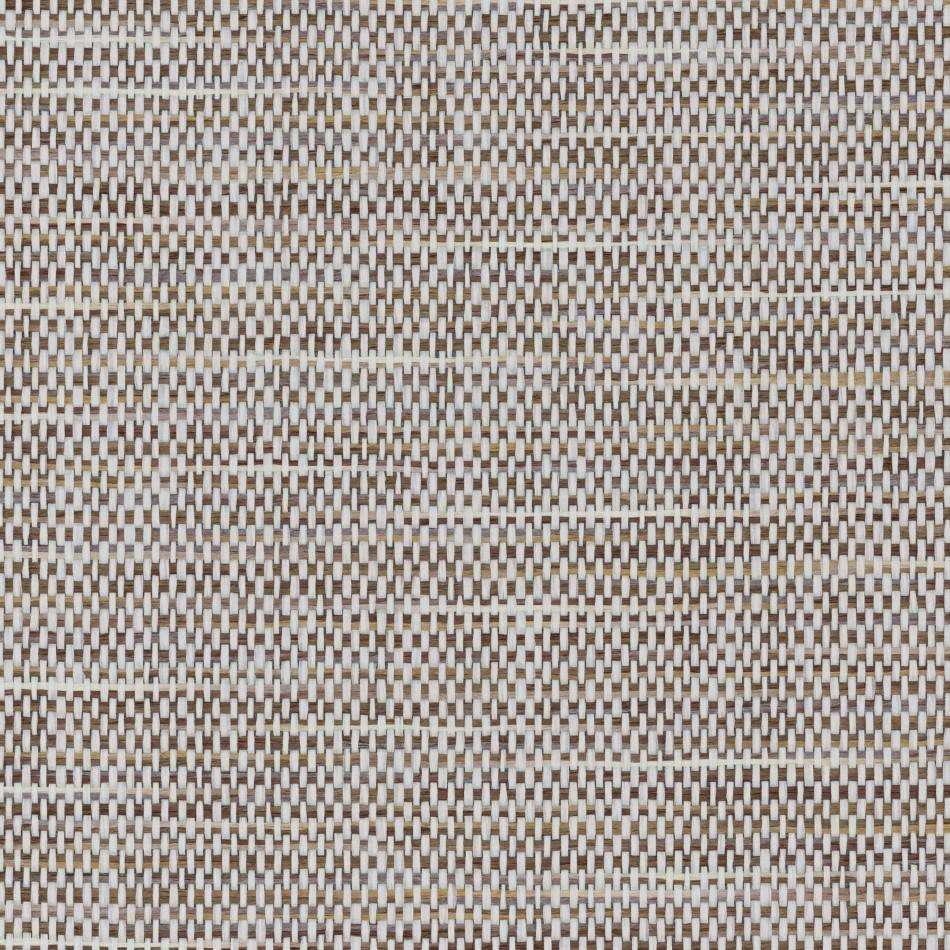 Mood-wallpaper-Omexco by Arte-93-Meter (M1)-TRU93-Selected Wallpapers