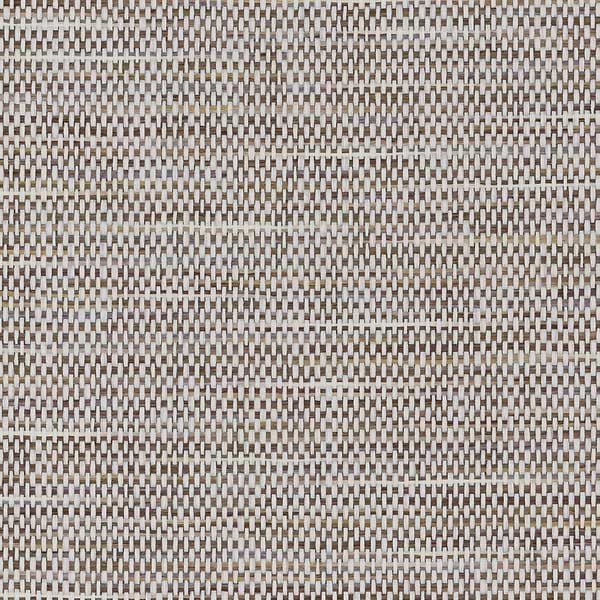 Mood-wallpaper-Omexco by Arte-93-Meter (M1)-TRU93-Selected Wallpapers