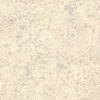 Moon-Tapete-Nobilis-0-Meter (M1)-DPN20-Selected Wallpapers