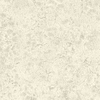 Moon-Tapete-Nobilis-1-Meter (M1)-DPN21-Selected Wallpapers