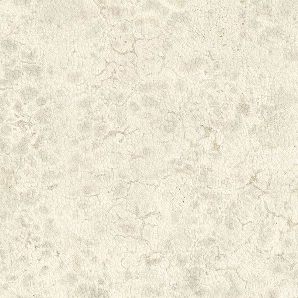 Moon-Tapete-Nobilis-1-Meter (M1)-DPN21-Selected Wallpapers