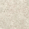 Moon-Tapete-Nobilis-2-Meter (M1)-DPN22-Selected Wallpapers