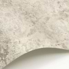 Moon-Tapete-Nobilis-Selected Wallpapers