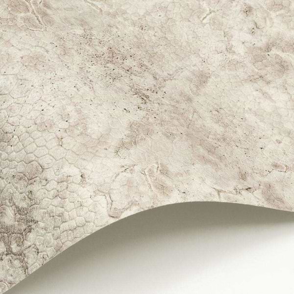 Moon-Tapete-Nobilis-Selected Wallpapers