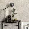 Moon-Tapete-Nobilis-Selected Wallpapers
