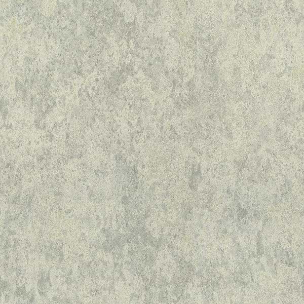 Morning Dew-Tapete-Omexco by Arte-001-Meter (M1)-MNE8001-Selected Wallpapers