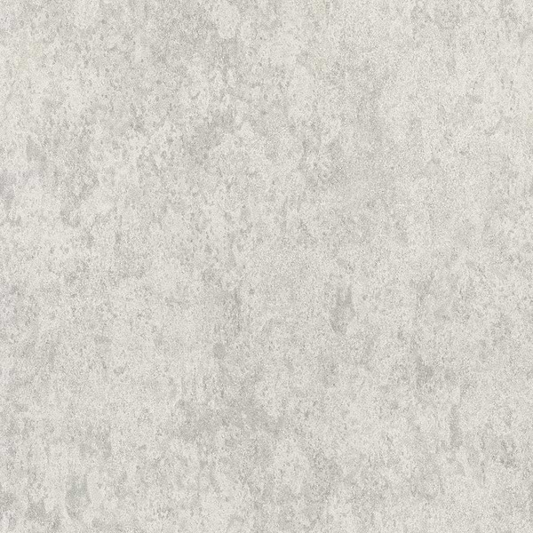 Morning Dew-Tapete-Omexco by Arte-002-Meter (M1)-MNE8002-Selected Wallpapers